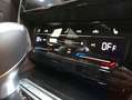 Volkswagen Arteon R-Line 1.4 PHEV 115 kW (218 CV) DSG6 (3H84YY12) Azul - thumbnail 7