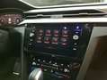 Volkswagen Arteon R-Line 1.4 PHEV 115 kW (218 CV) DSG6 (3H84YY12) Azul - thumbnail 6
