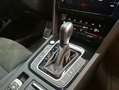 Volkswagen Arteon R-Line 1.4 PHEV 115 kW (218 CV) DSG6 (3H84YY12) Azul - thumbnail 8