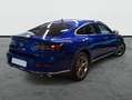 Volkswagen Arteon R-Line 1.4 PHEV 115 kW (218 CV) DSG6 (3H84YY12) Azul - thumbnail 2