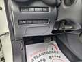Nissan Juke Acenta NETTO 11.670,- Weiß - thumbnail 21