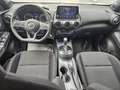 Nissan Juke Acenta NETTO 11.670,- Weiß - thumbnail 14