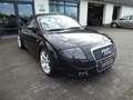 Audi TT Roadster 1.8 T  Mokassin-Leder, Bose, Xenon Schwarz - thumbnail 3