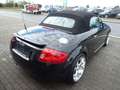 Audi TT Roadster 1.8 T  Mokassin-Leder, Bose, Xenon Schwarz - thumbnail 4