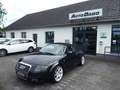 Audi TT Roadster 1.8 T  Mokassin-Leder, Bose, Xenon Schwarz - thumbnail 1