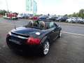 Audi TT Roadster 1.8 T  Mokassin-Leder, Bose, Xenon Schwarz - thumbnail 9