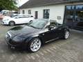 Audi TT Roadster 1.8 T  Mokassin-Leder, Bose, Xenon Schwarz - thumbnail 7