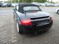 Audi TT Roadster 1.8 T  Mokassin-Leder, Bose, Xenon Schwarz - thumbnail 6