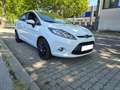 Ford Fiesta Fiesta Iconic 1,25 Iconic Weiß - thumbnail 5