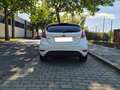 Ford Fiesta Fiesta Iconic 1,25 Iconic Weiß - thumbnail 6