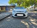 Ford Fiesta Fiesta Iconic 1,25 Iconic Weiß - thumbnail 3