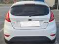 Ford Fiesta Fiesta Iconic 1,25 Iconic Weiß - thumbnail 6