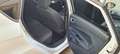 Ford Fiesta Fiesta Iconic 1,25 Iconic Weiß - thumbnail 13