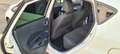 Ford Fiesta Fiesta Iconic 1,25 Iconic Weiß - thumbnail 12