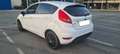 Ford Fiesta Fiesta Iconic 1,25 Iconic Weiß - thumbnail 5