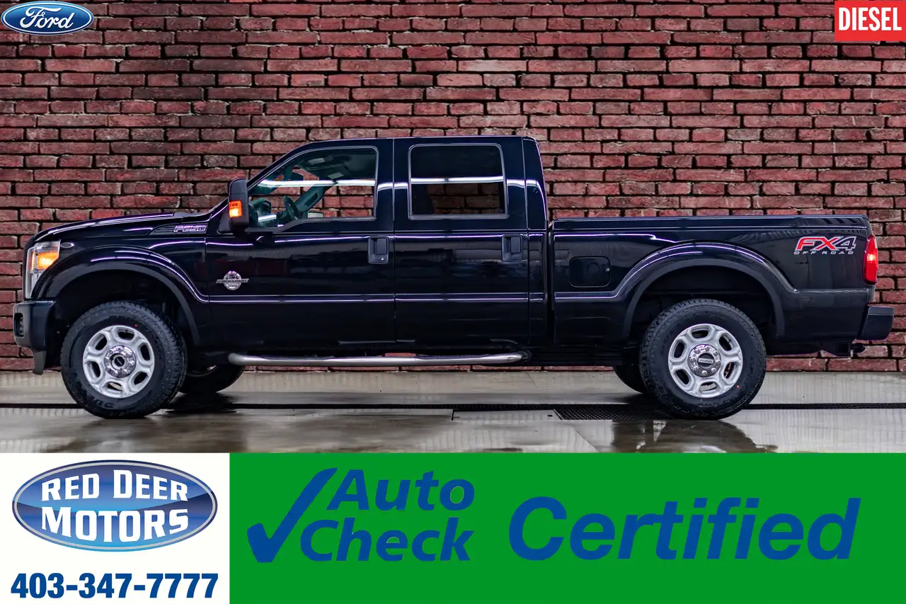 2020 Ford F 250
