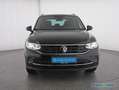 Volkswagen Tiguan 2.0 TDI DSG Life IQ.MATRIX PANO AHK NAVI Schwarz - thumbnail 11