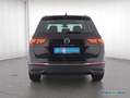 Volkswagen Tiguan 2.0 TDI Life DSG Panorama/AreaView/AHK Noir - thumbnail 12