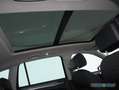 Volkswagen Tiguan 2.0 TDI DSG Life IQ.MATRIX PANO AHK NAVI Schwarz - thumbnail 6