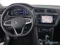 Volkswagen Tiguan 2.0 TDI DSG Life IQ.MATRIX PANO AHK NAVI Schwarz - thumbnail 3