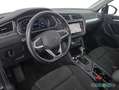 Volkswagen Tiguan 2.0 TDI DSG Life IQ.MATRIX PANO AHK NAVI Schwarz - thumbnail 7