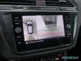 Volkswagen Tiguan 2.0 TDI DSG Life IQ.MATRIX PANO AHK NAVI Schwarz - thumbnail 8