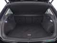 Volkswagen Tiguan 2.0 TDI DSG Life IQ.MATRIX PANO AHK NAVI Schwarz - thumbnail 9