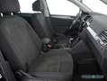Volkswagen Tiguan 2.0 TDI DSG Life IQ.MATRIX PANO AHK NAVI Schwarz - thumbnail 4