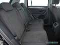 Volkswagen Tiguan 2.0 TDI DSG Life IQ.MATRIX PANO AHK NAVI Schwarz - thumbnail 5