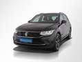 Volkswagen Tiguan 2.0 TDI Life DSG Panorama/AreaView/AHK Noir - thumbnail 14
