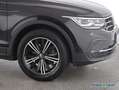 Volkswagen Tiguan 2.0 TDI Life DSG Panorama/AreaView/AHK Noir - thumbnail 10