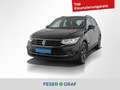 Volkswagen Tiguan 2.0 TDI Life DSG Panorama/AreaView/AHK Schwarz - thumbnail 1