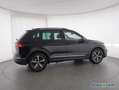 Volkswagen Tiguan 2.0 TDI DSG Life IQ.MATRIX PANO AHK NAVI Schwarz - thumbnail 13