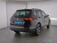 Volkswagen Tiguan 2.0 TDI Life DSG Panorama/AreaView/AHK Noir - thumbnail 2