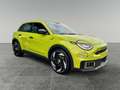 Abarth 600e 54KWH Turismo 240CV - NUOVA Sárga - thumbnail 3
