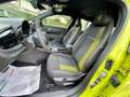Abarth 600e 54KWH Turismo 240CV - NUOVA Sárga - thumbnail 10