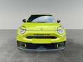 Abarth 600e 54KWH Turismo 240CV - NUOVA Sárga - thumbnail 2