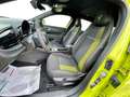 Abarth 600e 54KWH Turismo 240CV - NUOVA Amarillo - thumbnail 10