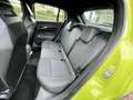Abarth 600e 54KWH Turismo 240CV - NUOVA Sárga - thumbnail 12
