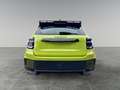 Abarth 600e 54KWH Turismo 240CV - NUOVA Sárga - thumbnail 5