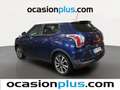 SsangYong Tivoli G16 Limited 4x2 Azul - thumbnail 3