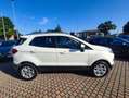 Ford EcoSport 1.0 EcoBoost 125 CV Titanium Bianco - thumbnail 5