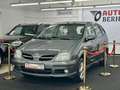 Nissan Almera Tino Acenta plus*KLIMA*GARANTIE* Szary - thumbnail 3