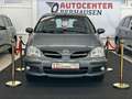 Nissan Almera Tino Acenta plus*KLIMA*GARANTIE* Szary - thumbnail 1