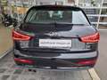 Audi Q3 2.0 TDI quattro Style Zwart - thumbnail 7