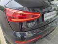 Audi Q3 2.0 TDI quattro Style Zwart - thumbnail 8