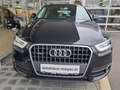 Audi Q3 2.0 TDI quattro Style Zwart - thumbnail 2