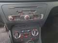 Audi Q3 2.0 TDI quattro Style Zwart - thumbnail 16