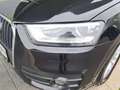 Audi Q3 2.0 TDI quattro Style Zwart - thumbnail 5