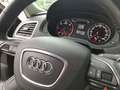 Audi Q3 2.0 TDI quattro Style Zwart - thumbnail 14